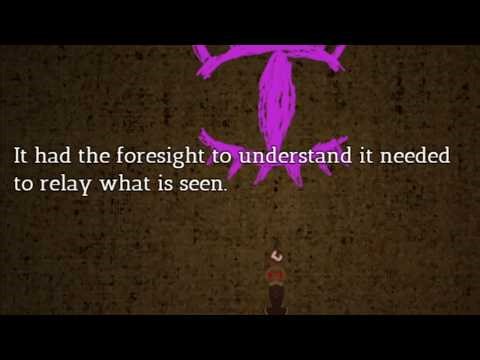 Yai Gameworks Retrospective Part 2