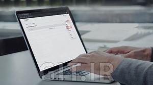 ساخت اولین راه حل تجزیه و تحلیل پایتون