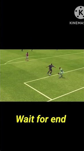 Cristiano Ronaldo Skills & Goals 🔥 | CR7 Magic 😱#shorts