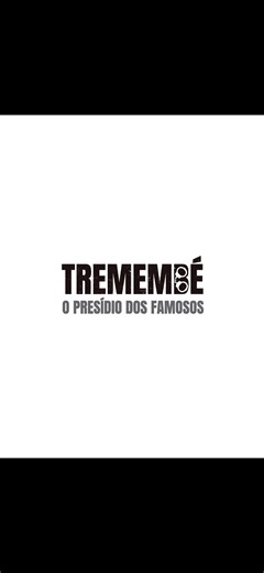 Download Livro Tremembé em PDF