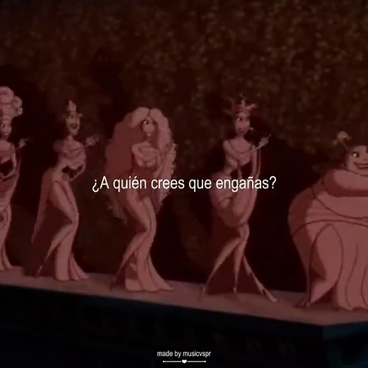 No Hablaré de Mi Amor: Letras y Significado