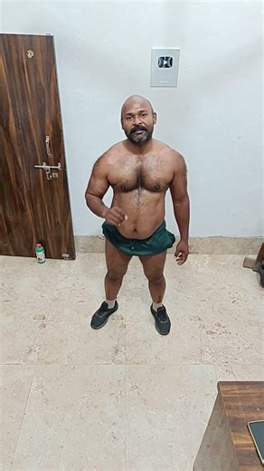 Home Workout vlog ll #diteplan #weightlosstips #highlights