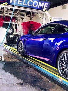 15K views · 102 reactions | It's Fri-nally Friday! Treat yourself to...