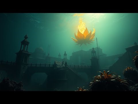 Colonization, song, eng