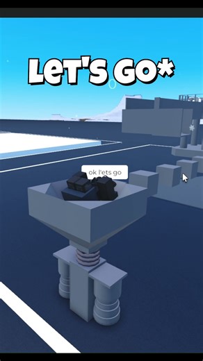 when i'am bored in plane crazy pt2 #roblox #planecrazy #bored