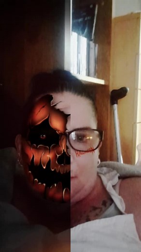 louiseporter293 (@louiseporter293)’s videos with original sound - louiseporter293