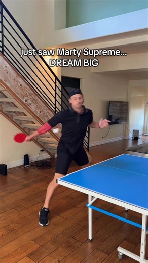 the pointer brothers on Instagram: "Training for the 2028 Olympics has begun… Chase your dreams #thepointerbrothers"