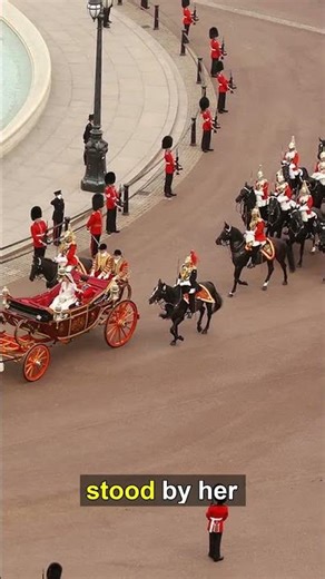 A Royal Fairy Tale: Kate and William's Wedding Story
