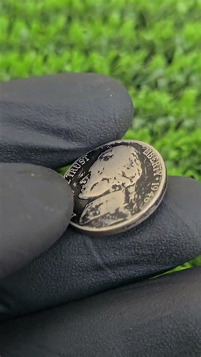 Old Coins Worth Money? Subscribe For Daily Updates & Rare Coin Finds!