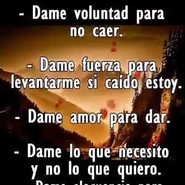 Mujeres haciendo el amor