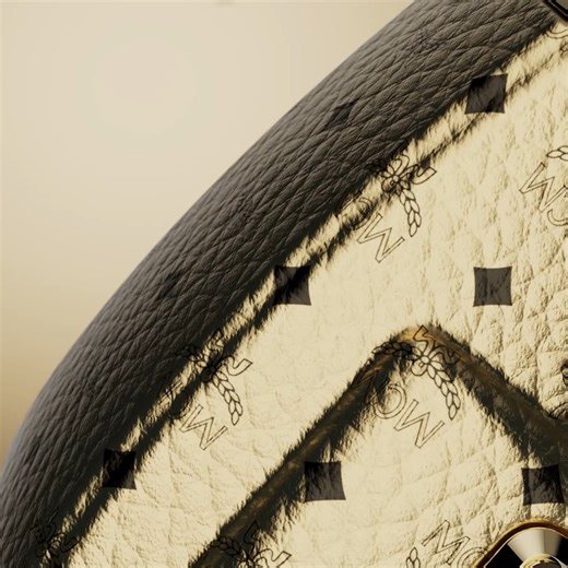 Gift the magic of MCM fragrances this holiday season! MCM Eau de Parfum, MCM ULTRA and MCM ONYX awaken the senses with scents that captivate and transform. Perfect for those festive moments. #MCMWorldwide #MCMFragrance #MCMEaudeParfum #MCMUltra #MCMOnyx #fragrance #perfumes #Jashanmal #Bahrain | Jashanmal Bahrain