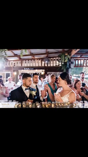 Wedding shots 🙌🙏🏻💛 #davidmaltbyimages #bridetobe2024 #justmarriedphotography #weddingplanningtime #weddingadvice #weddingstyle #firstlookwedding #weddingplanner #mystwood #justmarried | Mystwood Weddings