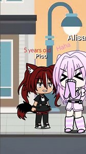 🧔‍♀️🔁👧