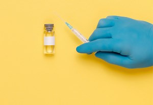 Vaccins et vaccinations · Inserm, La science pour la santé