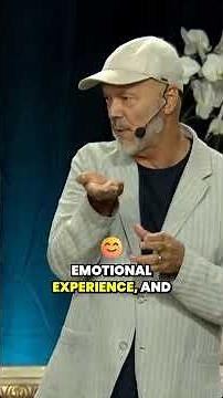 Why Do We Get Stuck With Bad Feelings?