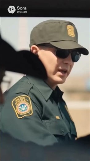 La Bronco Colorada 🚚 🛻 # #corridos #viral #shorts #humor