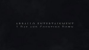 The Mobile Riverine Force | ProductionHUB