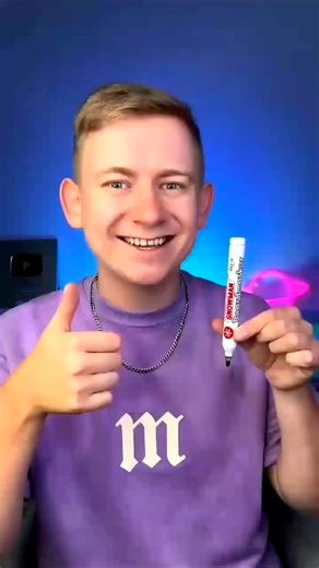 Virender Kumar on Instagram: "Mark magic trick Tutorials 👍🏻😎#reels #magical #instagood"