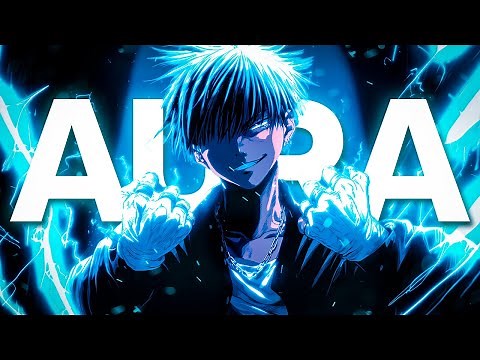 AURA = ♾️ | 1 HOUR ABSOLUTE AURA FARMING MUSIC PLAYLIST 2025 🔥 BOUNCE PHONK MIX to BOOST YOUR AURA