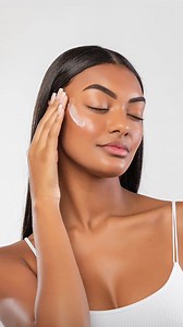 SD MAKE•UP on Reels