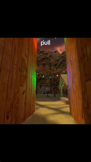 Gorilla Tag pull mod: how to move faster in GTC