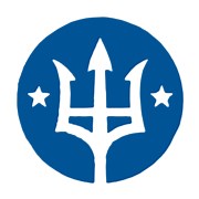 Orange Beach | The Gulf