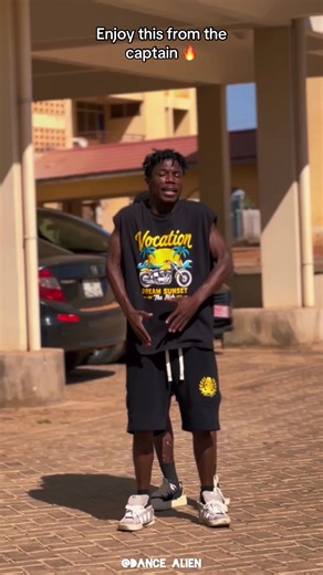 How many times did you watch this Dc:Me @INTERNATIONAL NBD @Takahi Coins Official #dancealien #fyp #viral