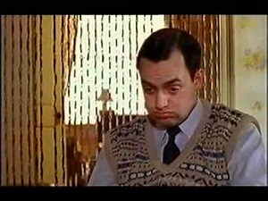 Mrs Merton and Malcolm - E02, Part 1