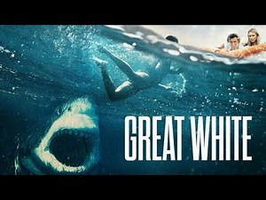 Great White (2021) Carnage Count