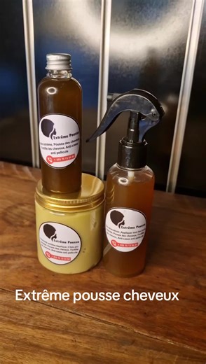 Disponible #hair #hair #cheveuxcrepus #cheveux