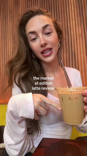 theblairmoreman (@theblairmoreman)’s videos with original sound - theblairmoreman