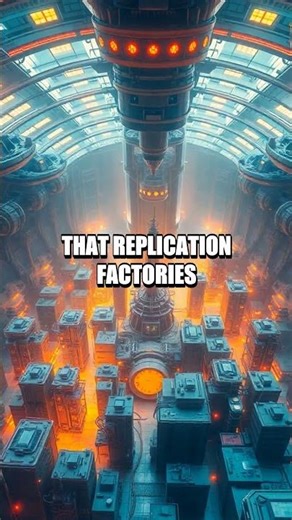 The Real-Time Map of DNA Replication: A Living Ballet Inside Cells