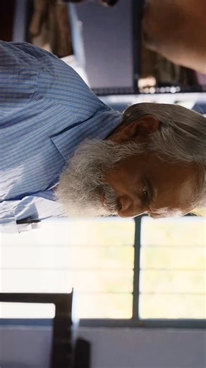 World of cinema on Instagram: "PART 61 MOVIE LINK IN BIO"