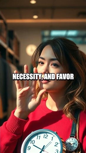 Less Clutter, Clearer Day A Practical Minimalism Reset