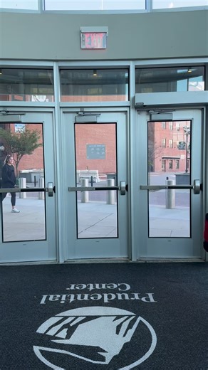 Now booking. Link in bio! | NJ Devil