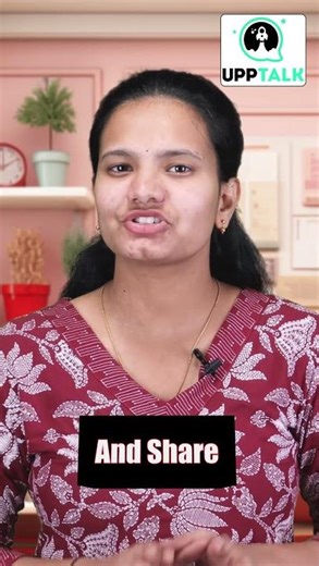 Kronos Talent Requirements | Kronos Online Training | Kronos Course | Kronos Overview | UppTalk