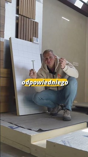 How to build a flat roof the CHEAPEST way?