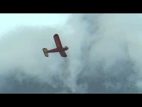 Super 60 - Keil Kraft