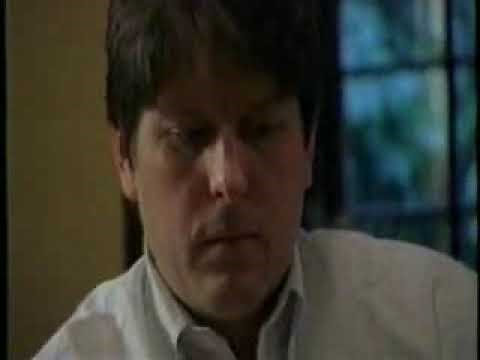 KYVE/PBS promos, 1/18/1999