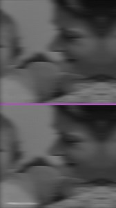 154K views · 264 reactions | Here's why King Charles's fingers are so big! 勞 | PinkNews | Facebook