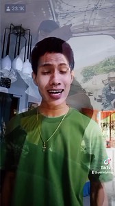 409K views · 10K reactions | PARODY KING COMPILATION PT.6❤️...