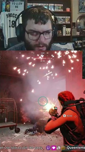 I use cheats? #arcraiders #failure #trash