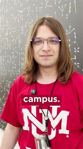 IT and Student Support