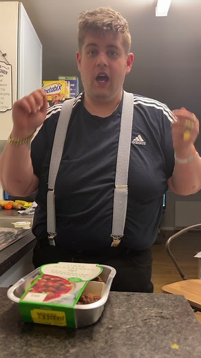 Delicious Meatball Recipe: Step-by-Step Cooking Guide