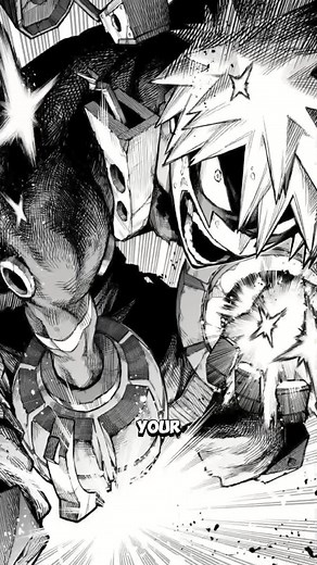 Mastering Perspective: A Beginner's Guide to Drawing