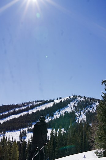 5.5K views · 26 reactions | Can you learn to ski in 3 lessons? ...