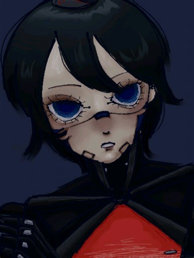 Exploring Signalis and Yuri Themes in Gaming