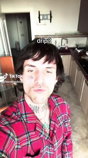 Master the Drip Dance with Style Tips and Trends