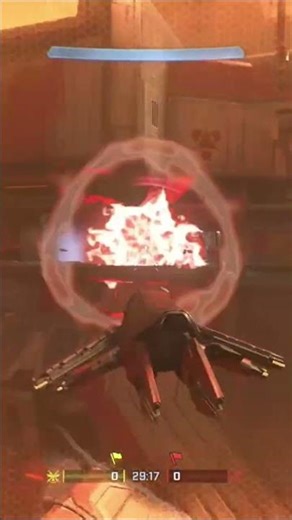 This is MY Jet #halo #haloinfinitemultiplayer
