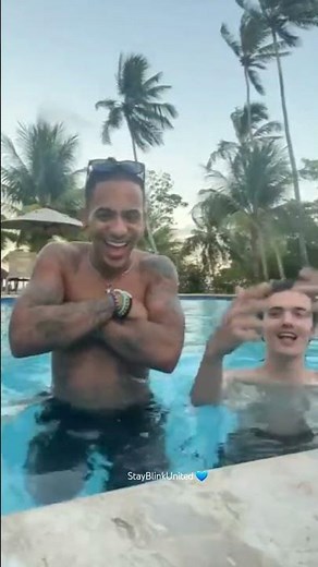 lindos 🇺🇲 #nowunited \\ noahurrea\\ Luke